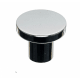 A thumbnail of the Top Knobs TK110-25PACK Polished Chrome