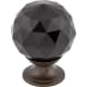 A thumbnail of the Top Knobs TK116 Oil Rubbed Bronze