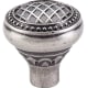 A thumbnail of the Top Knobs TK173-10PACK Antique Pewter