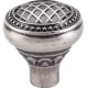 A thumbnail of the Top Knobs TK173 Antique Pewter