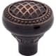 A thumbnail of the Top Knobs TK173 Tuscan Bronze
