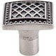 A thumbnail of the Top Knobs TK174-10PACK Antique Pewter