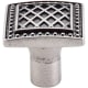 A thumbnail of the Top Knobs TK174 Antique Pewter