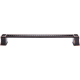 A thumbnail of the Top Knobs TK189 Tuscan Bronze