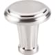 A thumbnail of the Top Knobs TK196-10PACK Brushed Satin Nickel