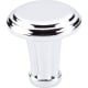 A thumbnail of the Top Knobs TK196-10PACK Polished Chrome