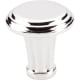 A thumbnail of the Top Knobs TK196-25PACK Polished Nickel