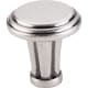 A thumbnail of the Top Knobs TK196-10PACK Antique Pewter