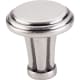 A thumbnail of the Top Knobs TK196 Antique Pewter