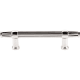 A thumbnail of the Top Knobs TK197-25PACK Polished Nickel