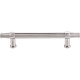 A thumbnail of the Top Knobs TK198-25PACK Brushed Satin Nickel