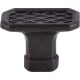 A thumbnail of the Top Knobs TK205-25PACK Sable