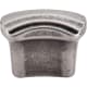 A thumbnail of the Top Knobs TK220 Antique Pewter