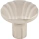 A thumbnail of the Top Knobs TK221 Brushed Satin Nickel