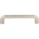 A thumbnail of the Top Knobs TK223 Brushed Satin Nickel