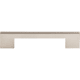 A thumbnail of the Top Knobs TK23 Brushed Satin Nickel