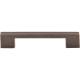 A thumbnail of the Top Knobs TK23-25PACK German Bronze