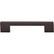 A thumbnail of the Top Knobs TK23-10PACK Oil Rubbed Bronze