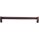 A thumbnail of the Top Knobs TK243 Tuscan Bronze