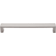 A thumbnail of the Top Knobs TK252-10PACK Brushed Satin Nickel