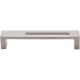 A thumbnail of the Top Knobs TK266-10PACK Brushed Satin Nickel