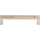 A thumbnail of the Top Knobs TK266 Brushed Satin Nickel