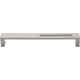 A thumbnail of the Top Knobs TK267-25PACK Brushed Satin Nickel