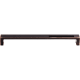 A thumbnail of the Top Knobs TK268 Tuscan Bronze
