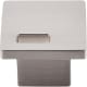 A thumbnail of the Top Knobs TK269-25PACK Brushed Satin Nickel