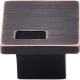 A thumbnail of the Top Knobs TK269-10PACK Tuscan Bronze