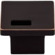 A thumbnail of the Top Knobs TK269 Tuscan Bronze