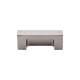 A thumbnail of the Top Knobs TK275 Brushed Satin Nickel
