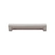 A thumbnail of the Top Knobs TK276 Brushed Satin Nickel