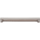 A thumbnail of the Top Knobs TK277-10PACK Brushed Satin Nickel