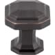A thumbnail of the Top Knobs TK286 Tuscan Bronze