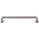 A thumbnail of the Top Knobs TK289-25PACK Brushed Satin Nickel