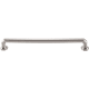 A thumbnail of the Top Knobs TK290-10PACK Brushed Satin Nickel