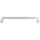 A thumbnail of the Top Knobs TK290 Brushed Satin Nickel