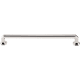 A thumbnail of the Top Knobs TK290-25PACK Polished Nickel