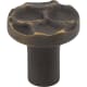 A thumbnail of the Top Knobs TK295 Antique Brass