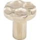 A thumbnail of the Top Knobs TK295 Polished Nickel