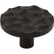 A thumbnail of the Top Knobs TK297 Coal Black