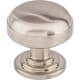 A thumbnail of the Top Knobs TK3000 Brushed Satin Nickel