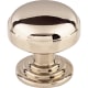 A thumbnail of the Top Knobs TK3000 Polished Nickel