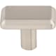 A thumbnail of the Top Knobs TK3010 Brushed Satin Nickel