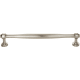 A thumbnail of the Top Knobs TK3077 Brushed Satin Nickel