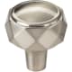 A thumbnail of the Top Knobs TK3080 Brushed Satin Nickel