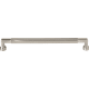 A thumbnail of the Top Knobs TK3095 Brushed Satin Nickel