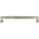 A thumbnail of the Top Knobs TK3097 Brushed Satin Nickel