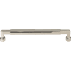 A thumbnail of the Top Knobs TK3097 Polished Nickel
